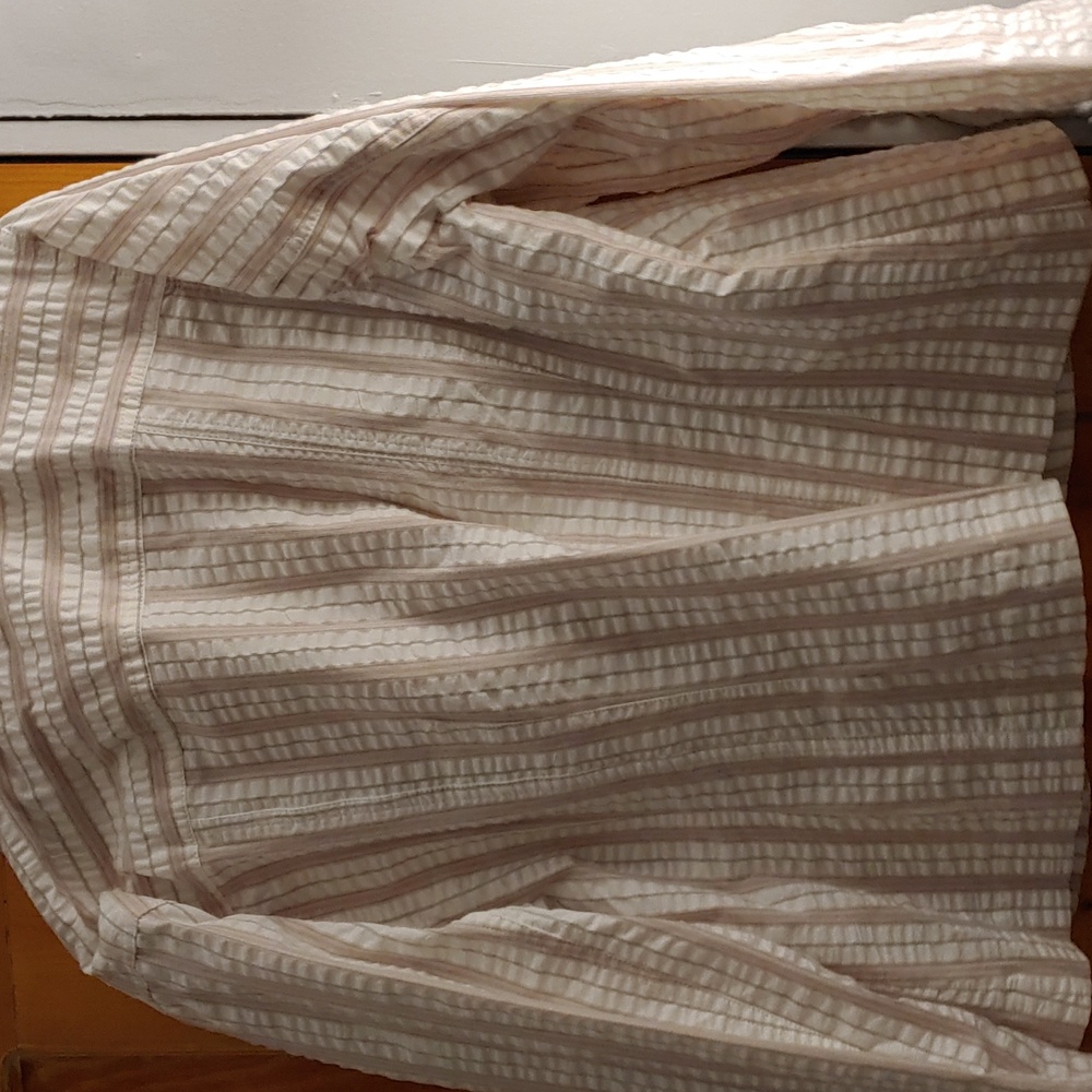 Jacket - Picture 4 of 5